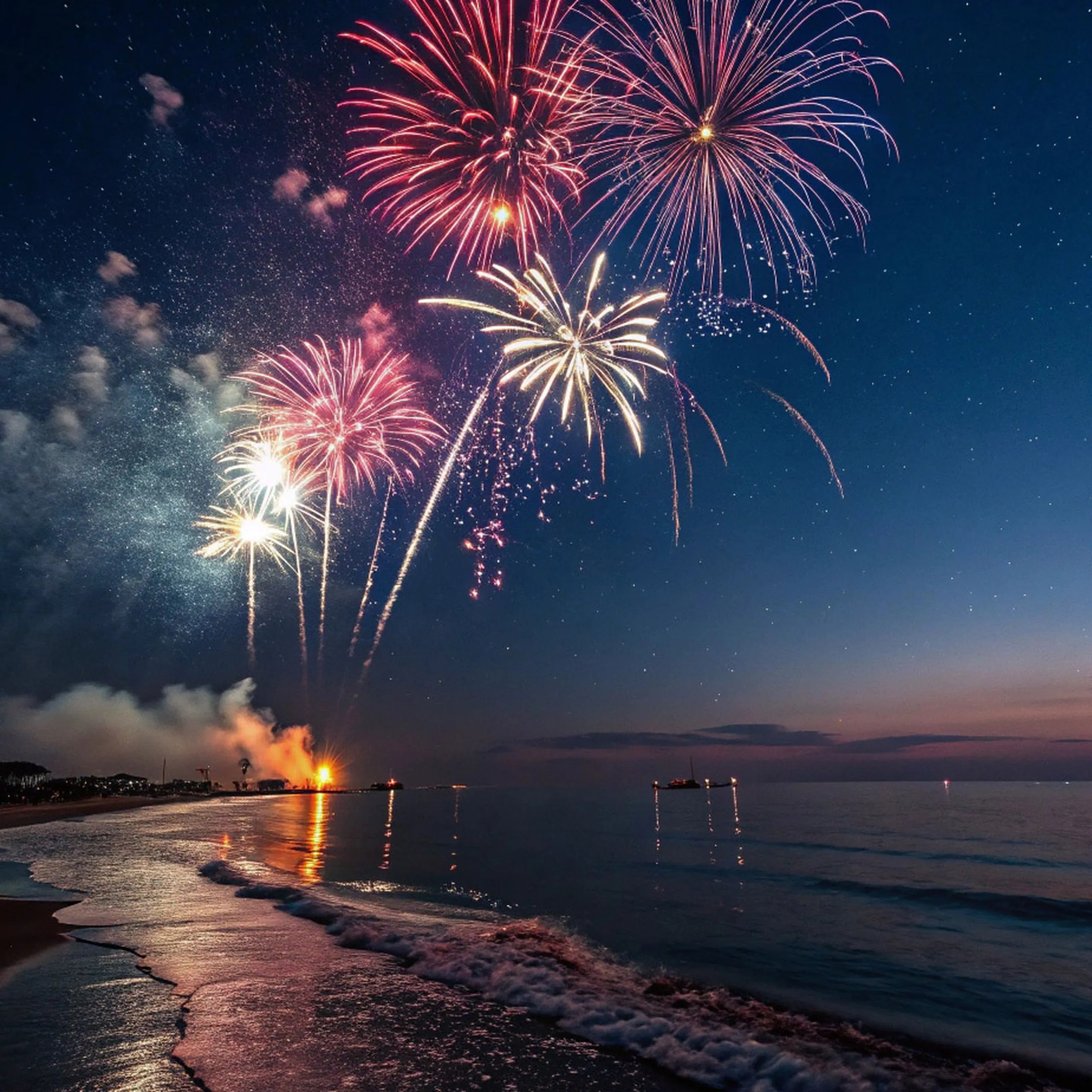 Где лучше жить и что есть: разбираем детали